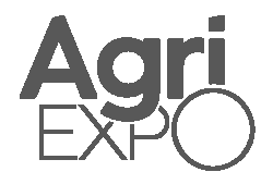AgriExpo